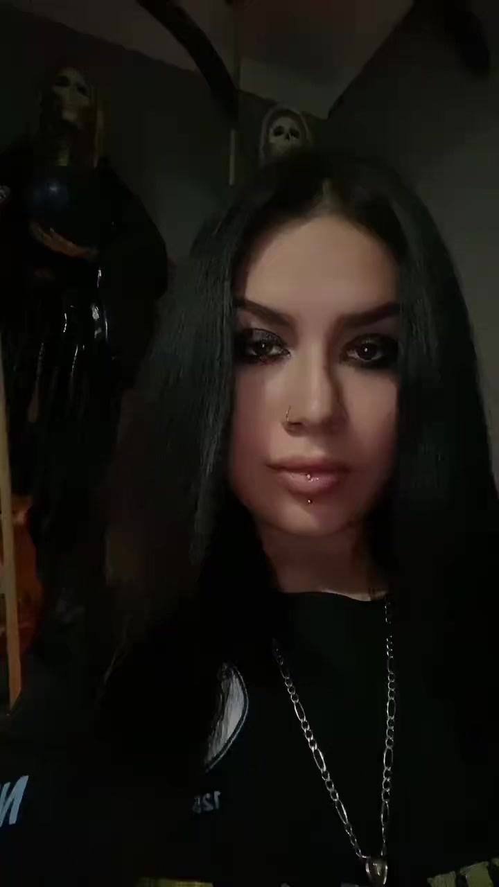 @brujamayor20262