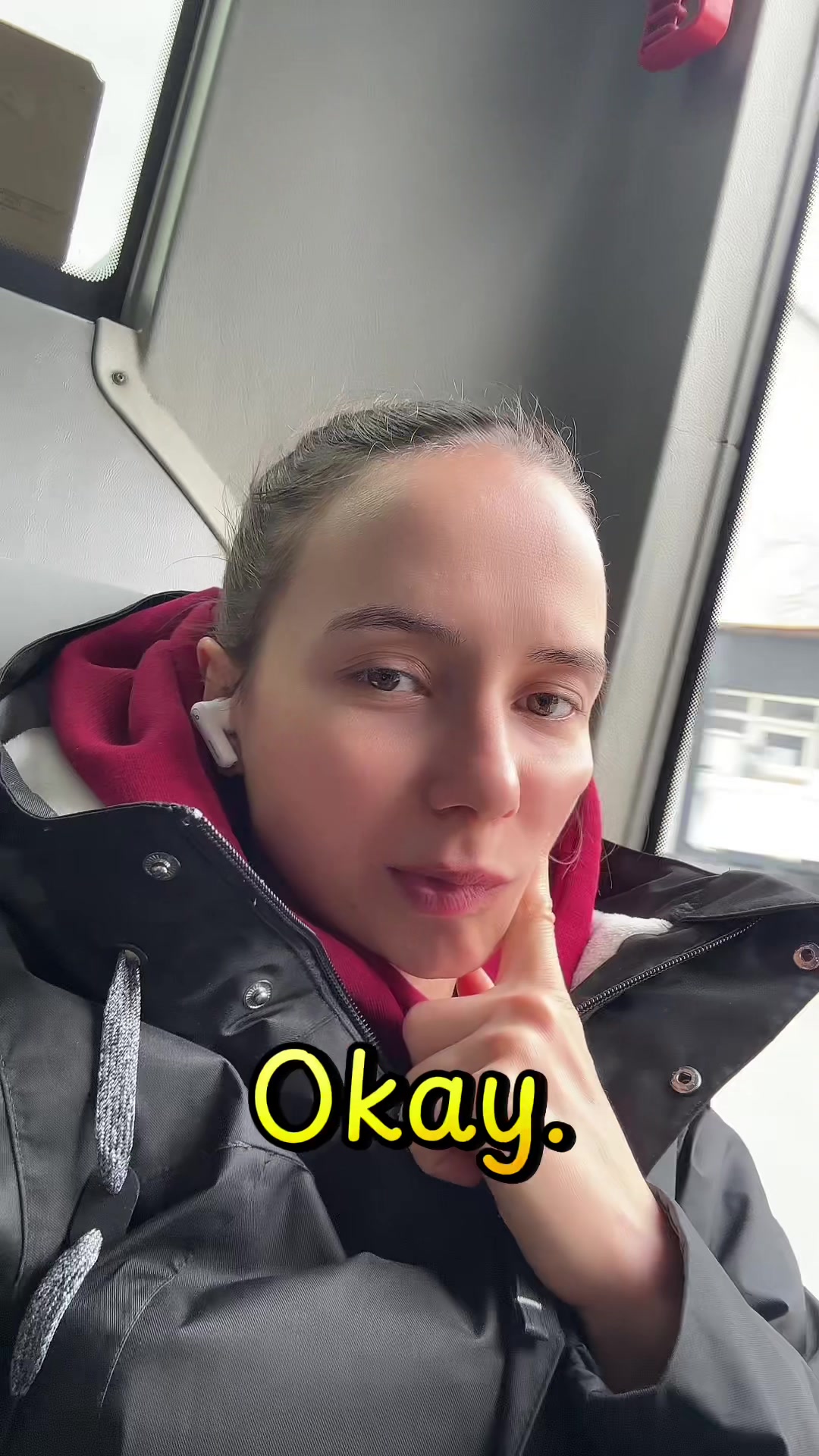 @Öykü
