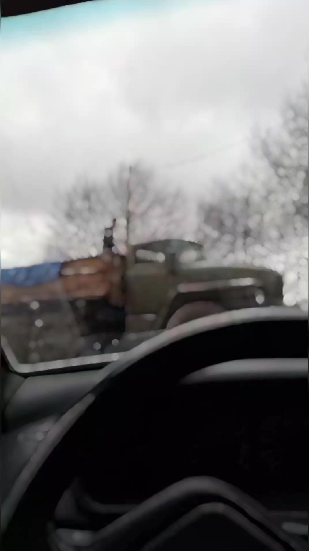@АСЛАН