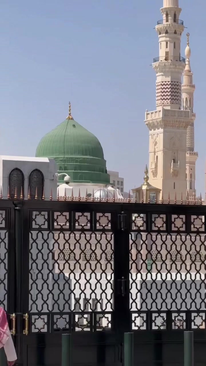 @saddiya111