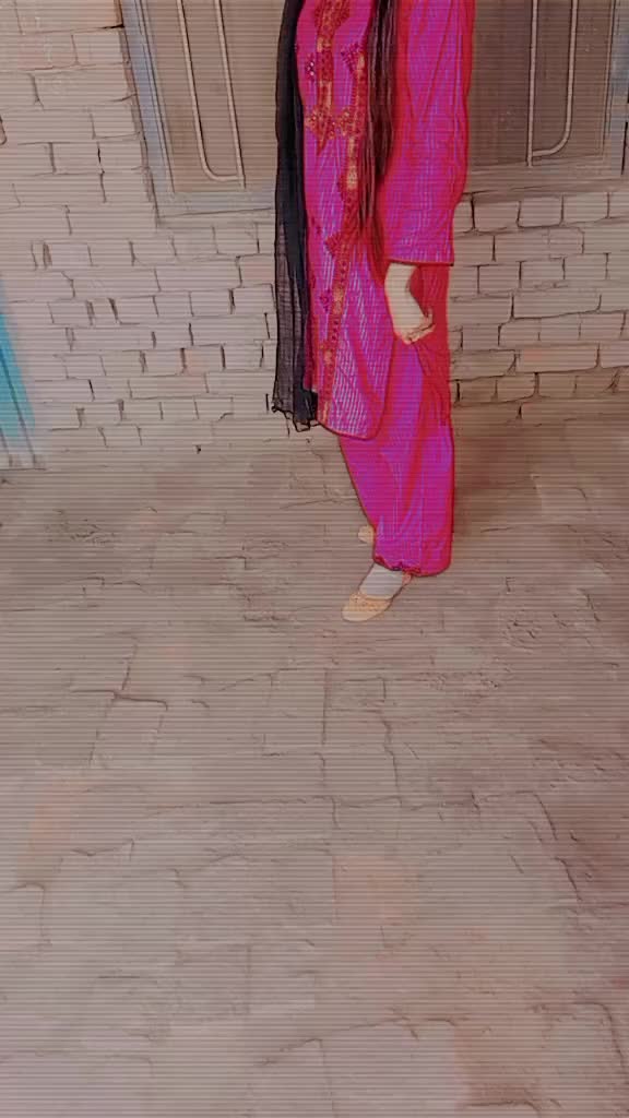 @mahi 🫅❤️😘😘😘😘