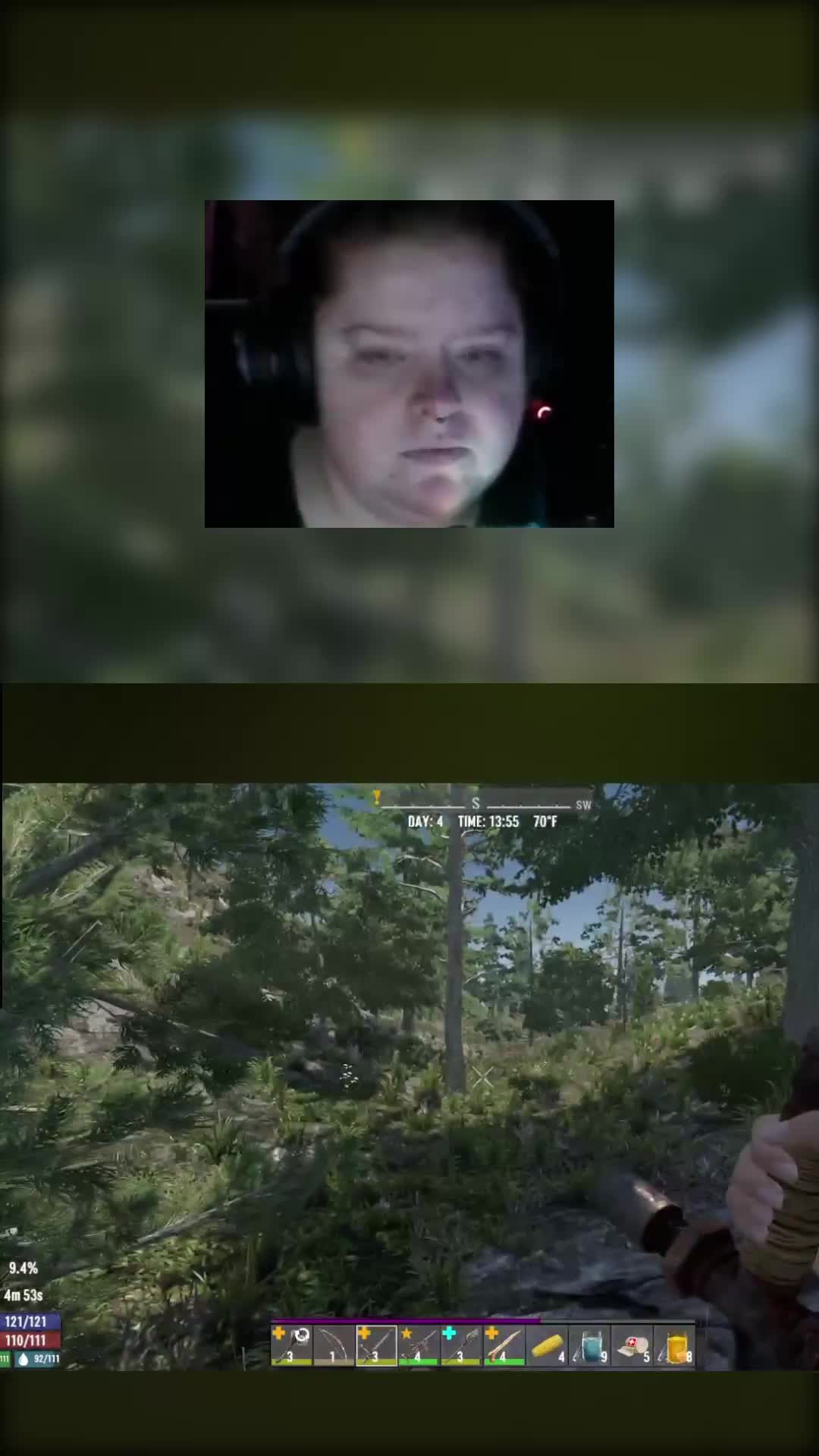 @SpookieJess | Twitch