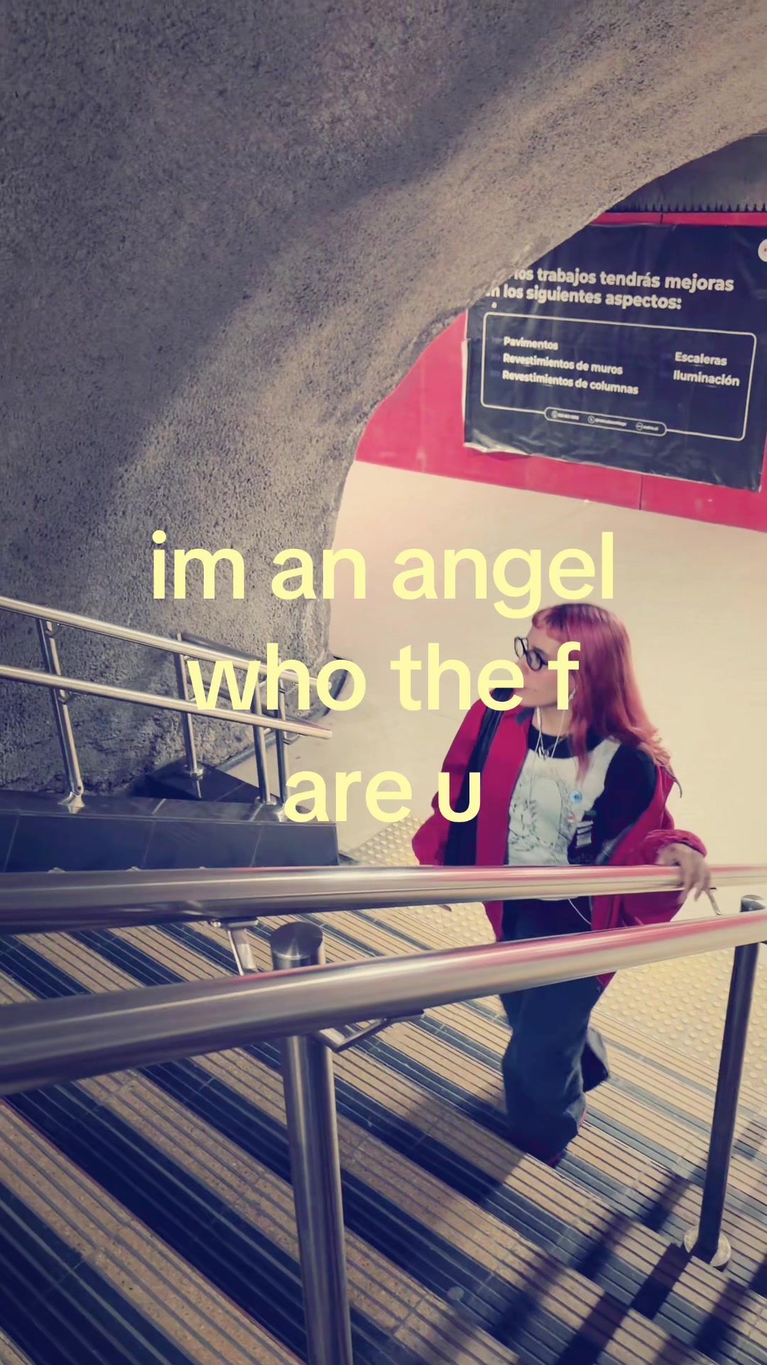 @Antito (✿◠‿◠)