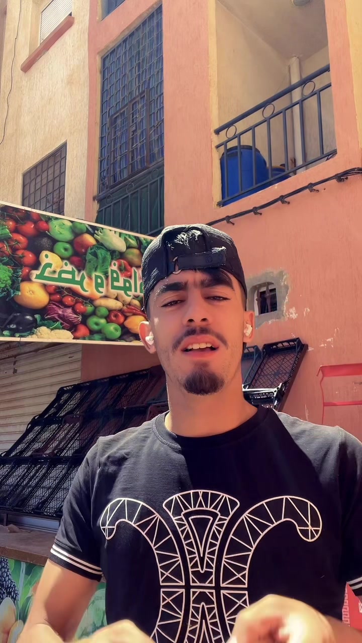@Zaaakiiiii💚🇩🇿
