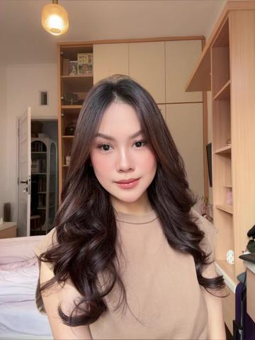 @ilovechezzu