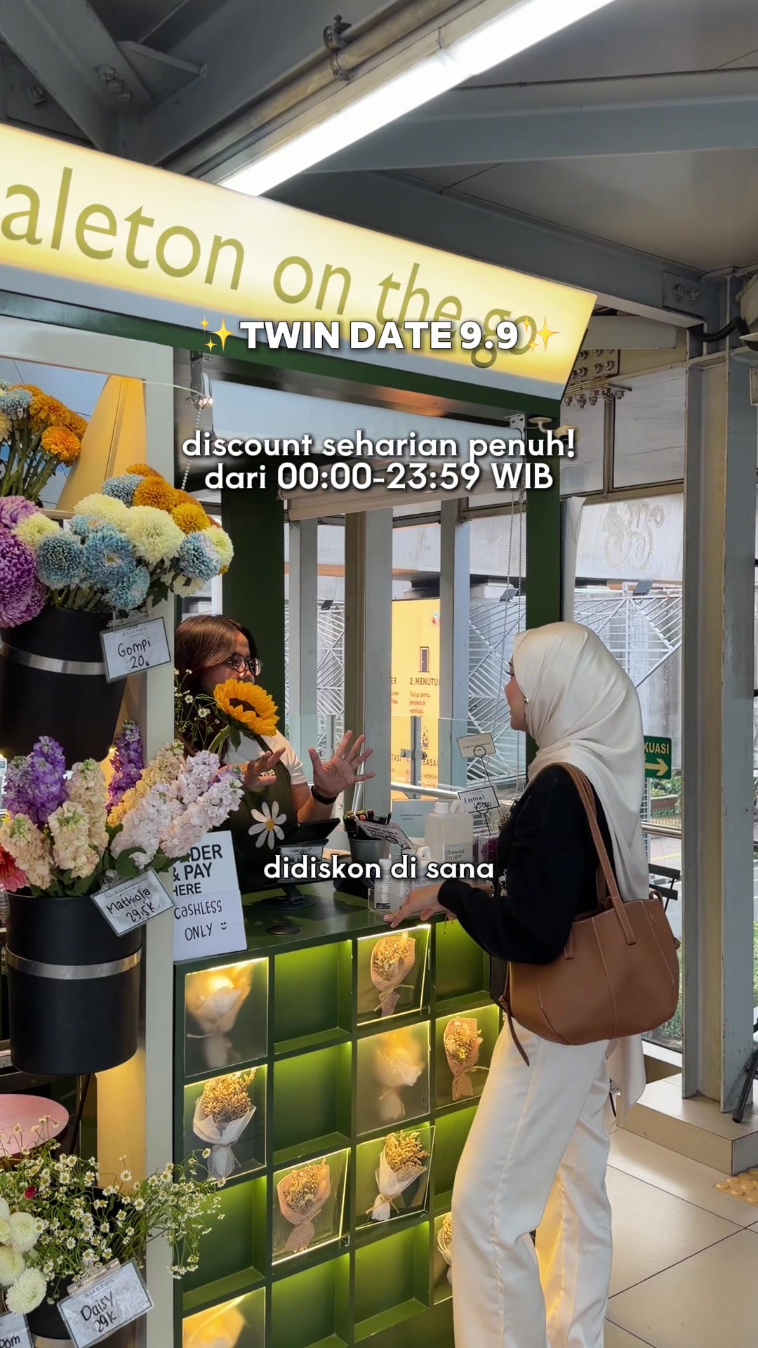 @Baleton Flowerchef