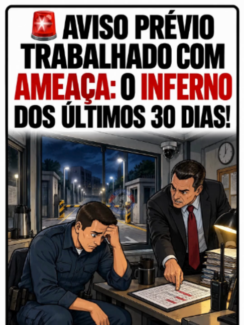 @Eduardo | Vigilantes QAP