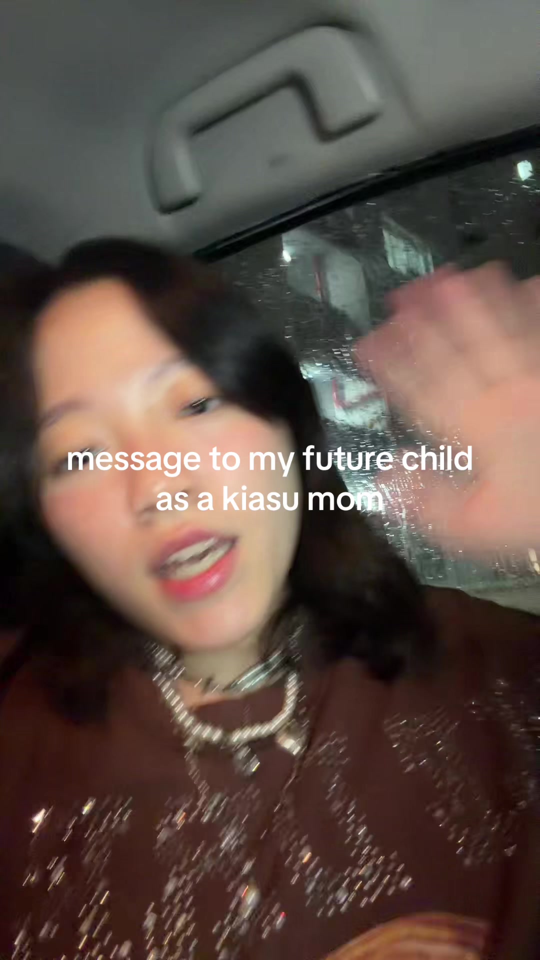 @ying