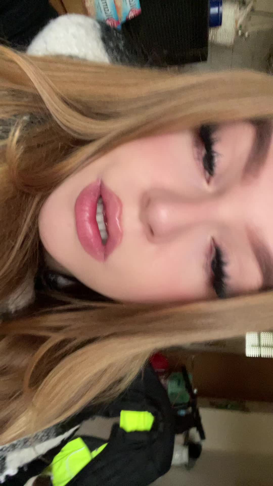 @Jasmin9010🫀