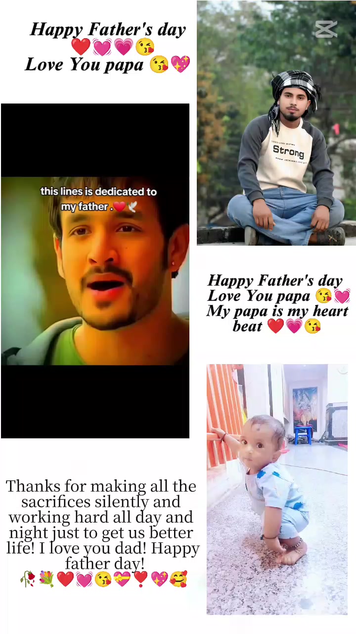 @Queen Nishu❣️❣️