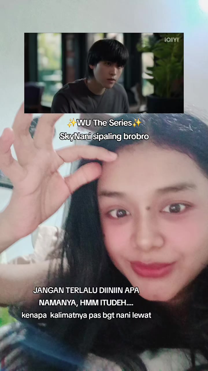 @𝐤𝐢𝐳𝐳ᥫ᭡
