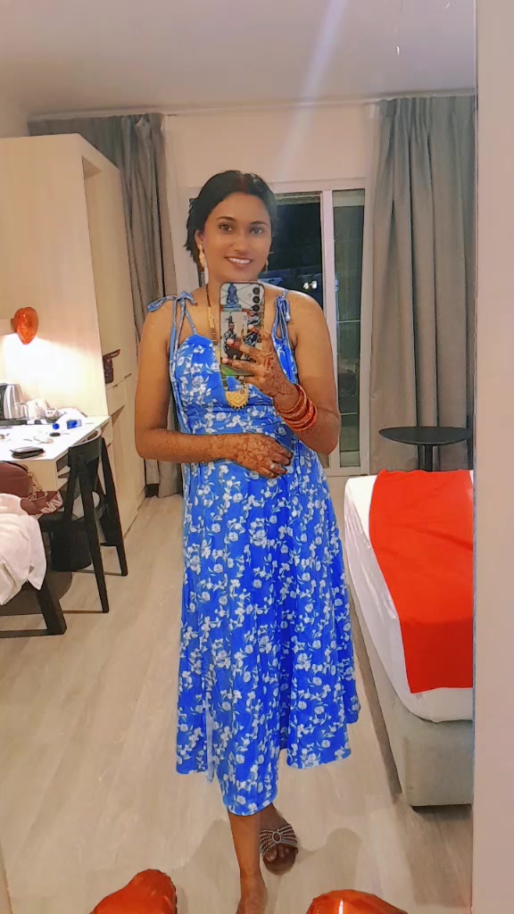 @Rashika Naidu