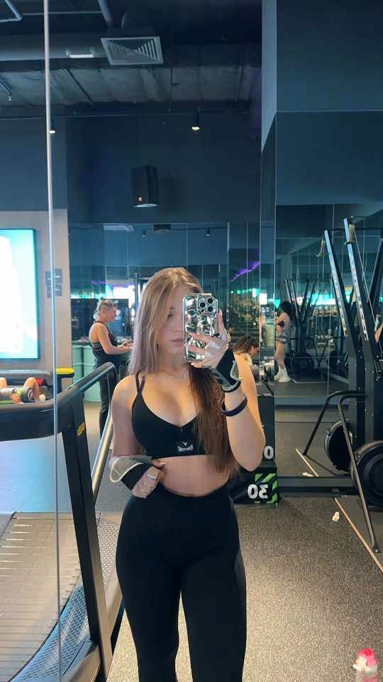 @сладуська💗🍬