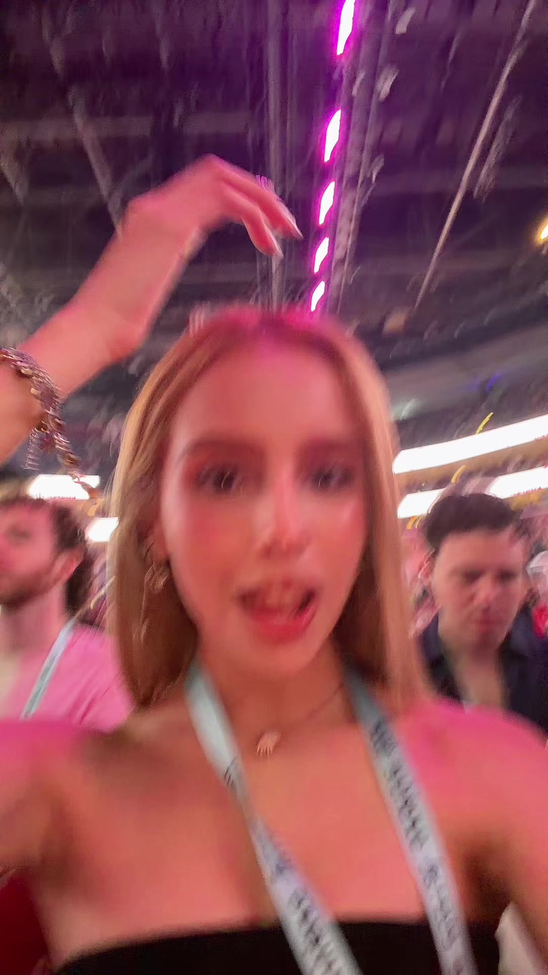 @pambazo