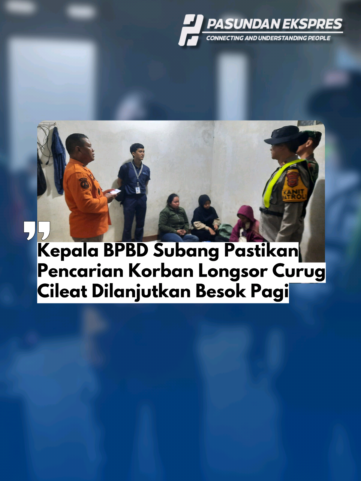 @pasundanekspres_news