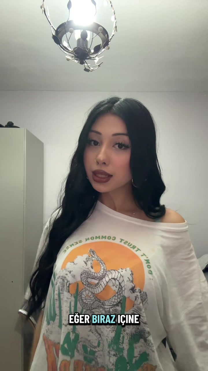@Tripkolik