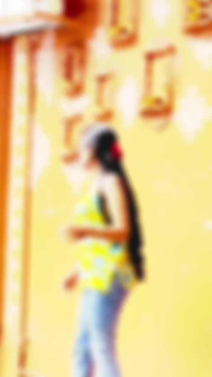 @keshikaa_31