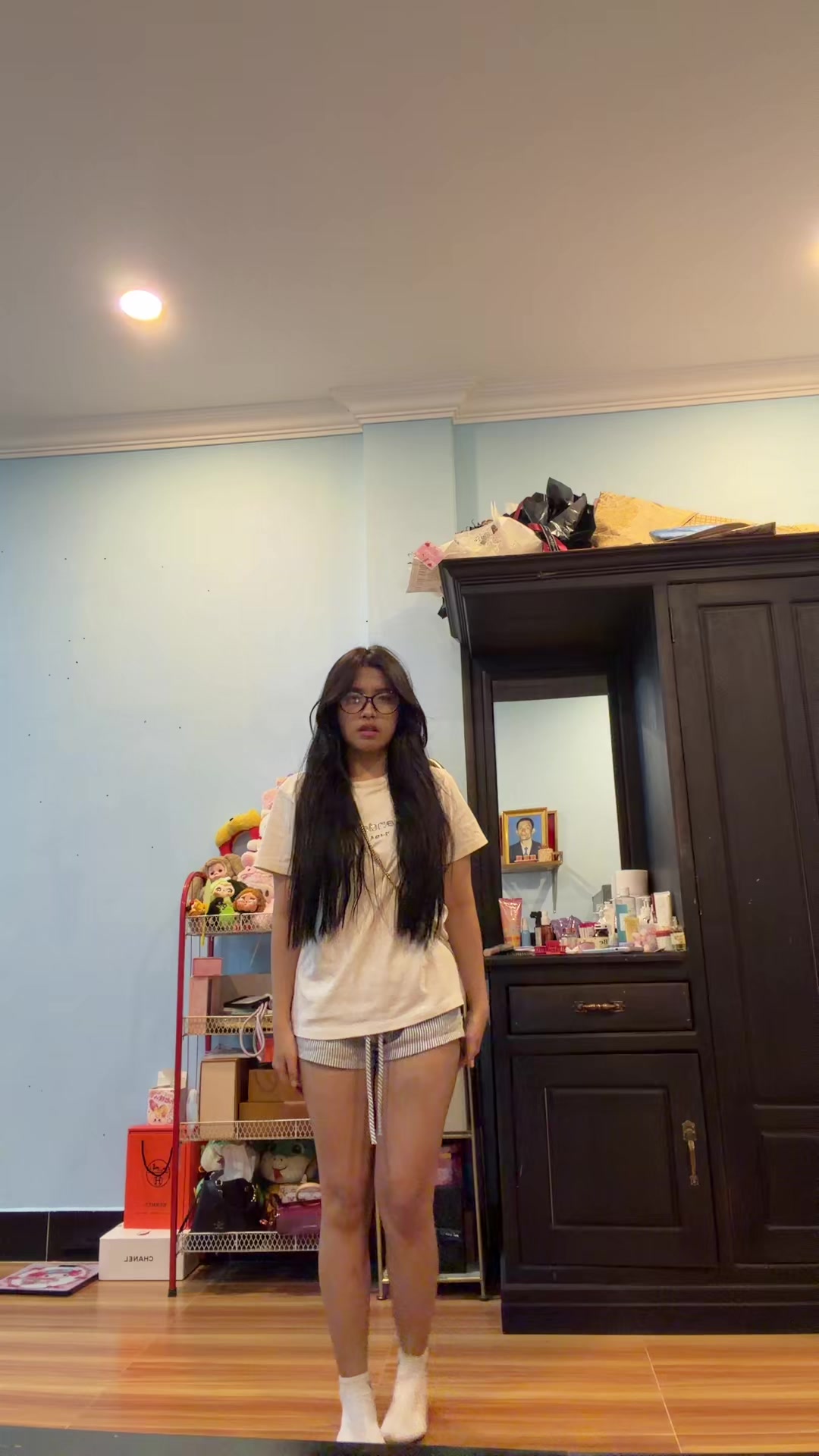 @๐ฅ
