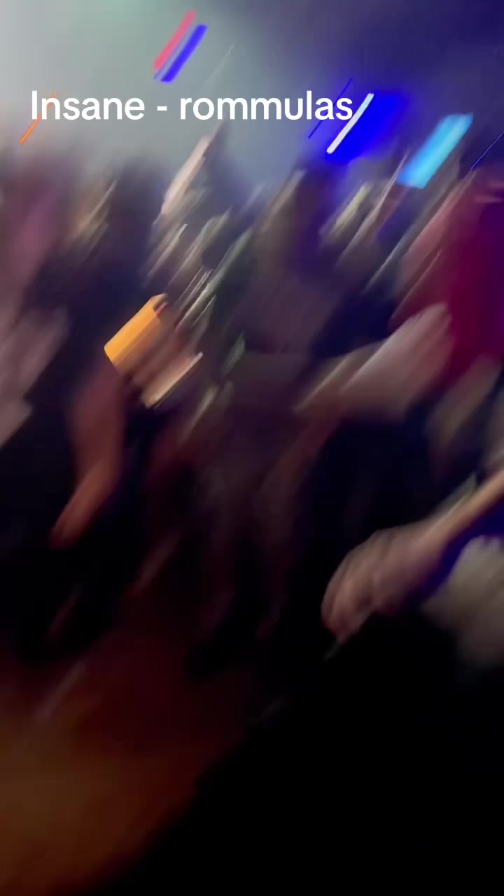 @peaceisbass