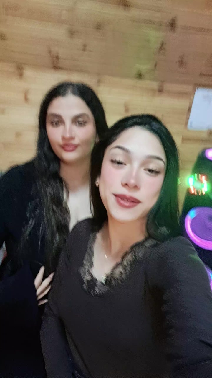 @Zahide Kumsal🍒
