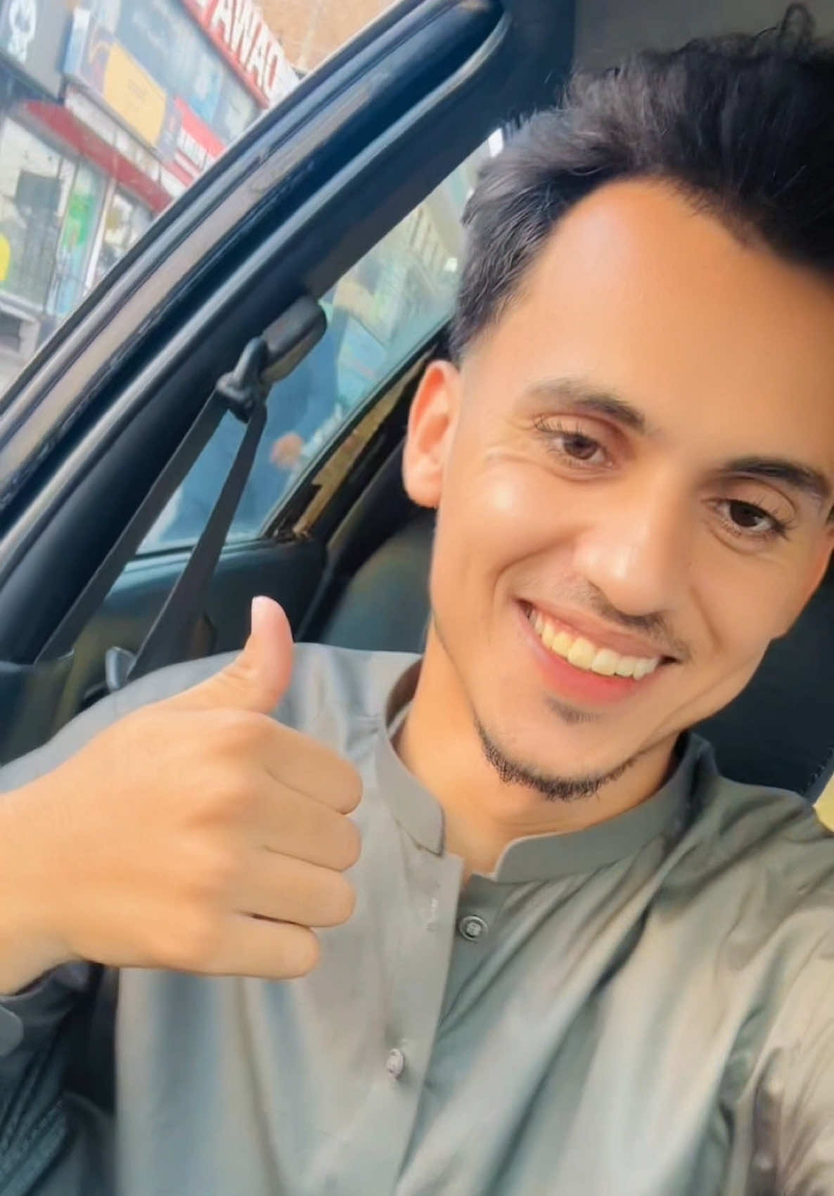 @Mr Sanoo سنی