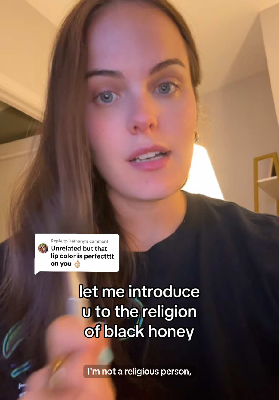 @Missy Perez