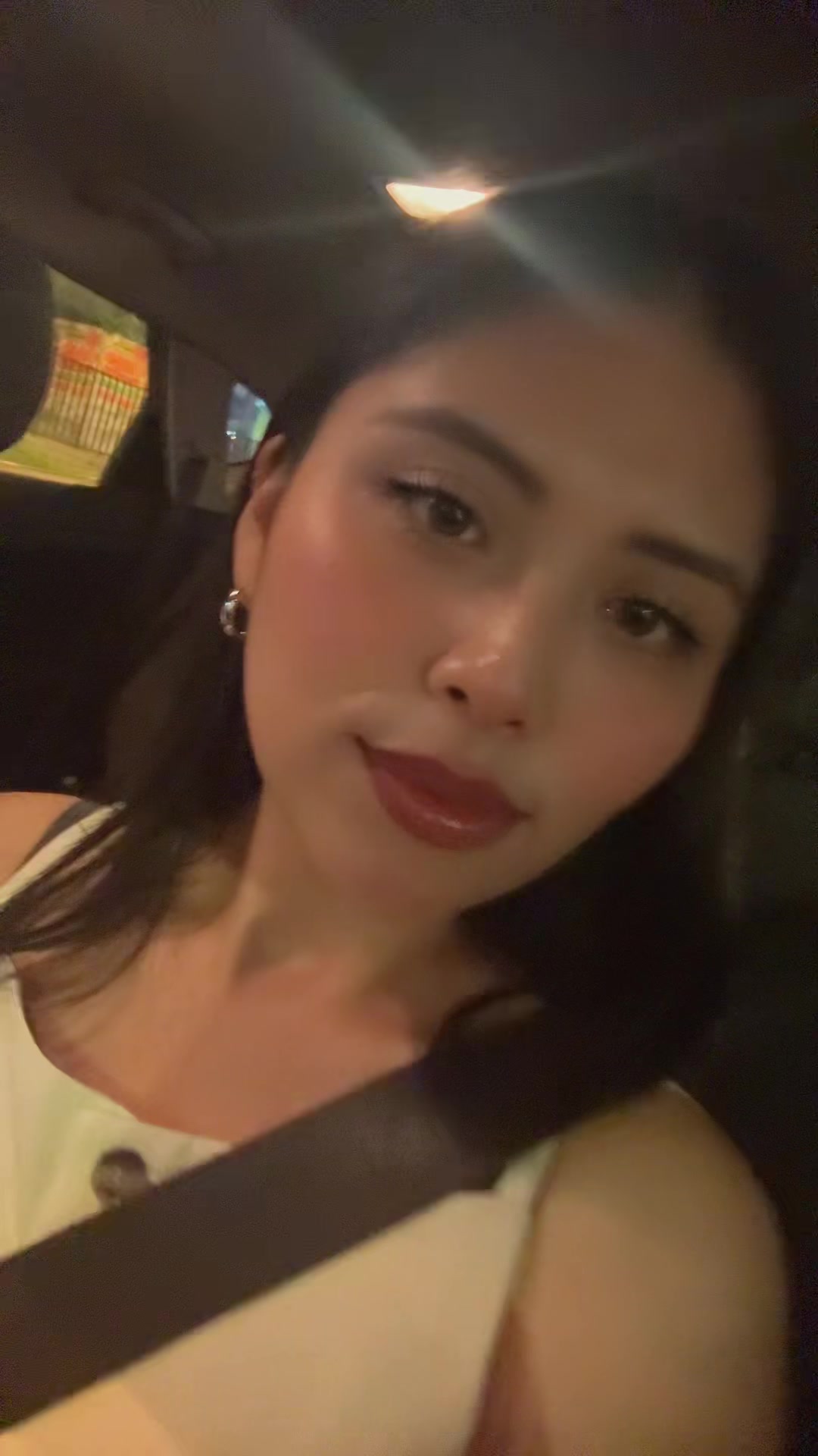 @Rö