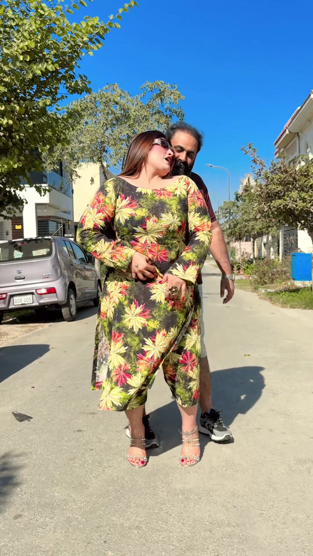 @Ayesha Butt