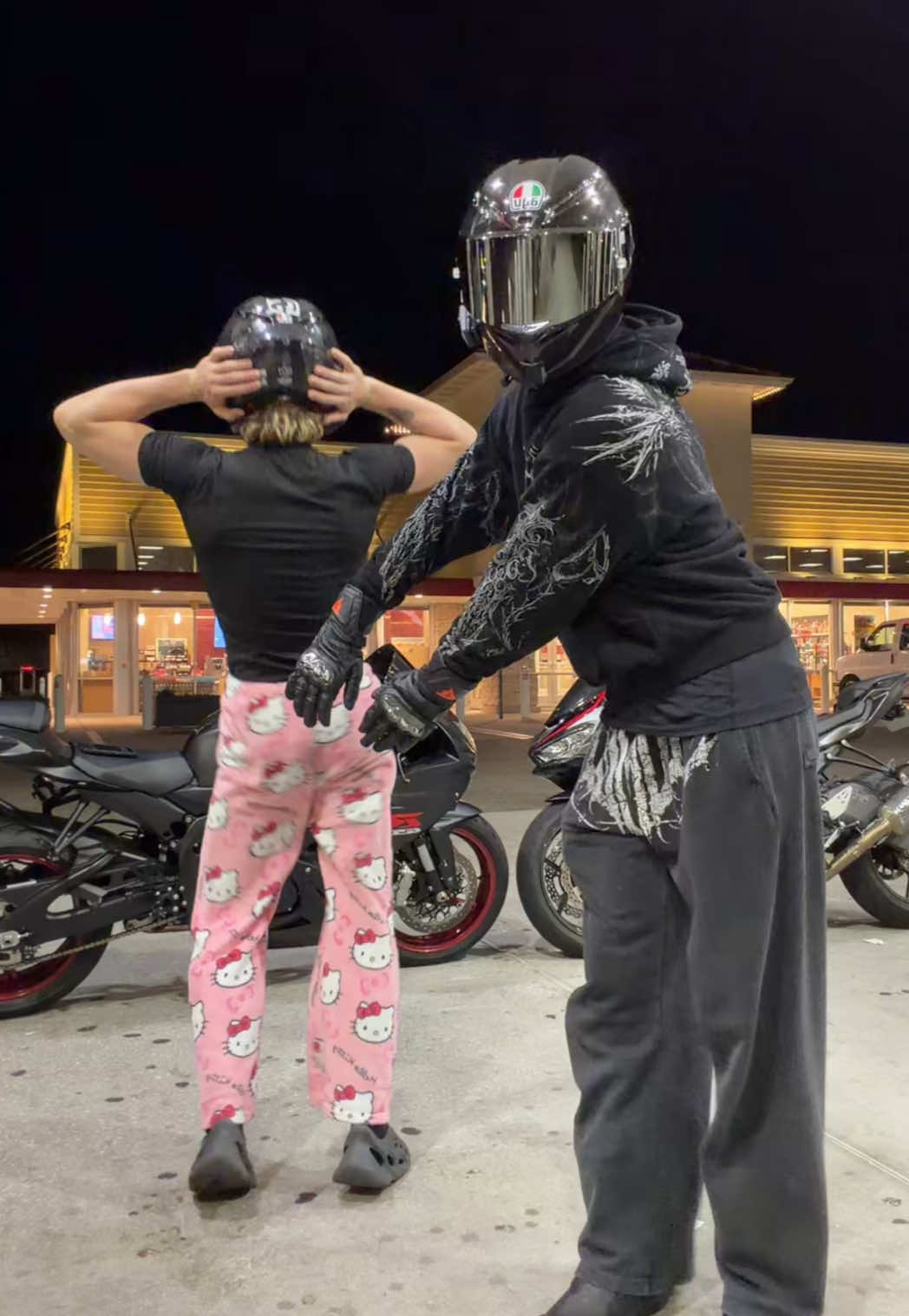 @MotoMoo