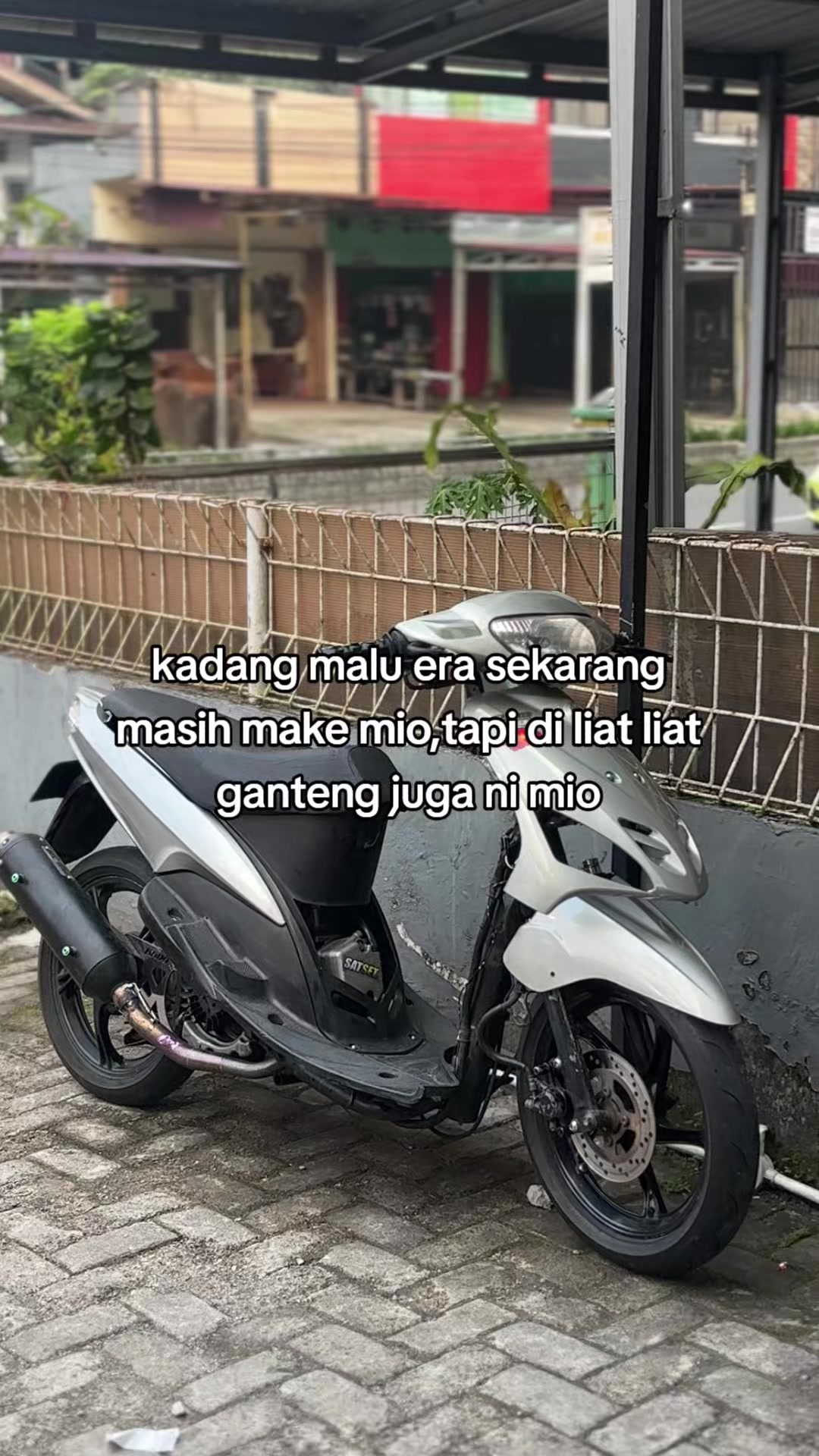 @dapzzzz🇻🇳