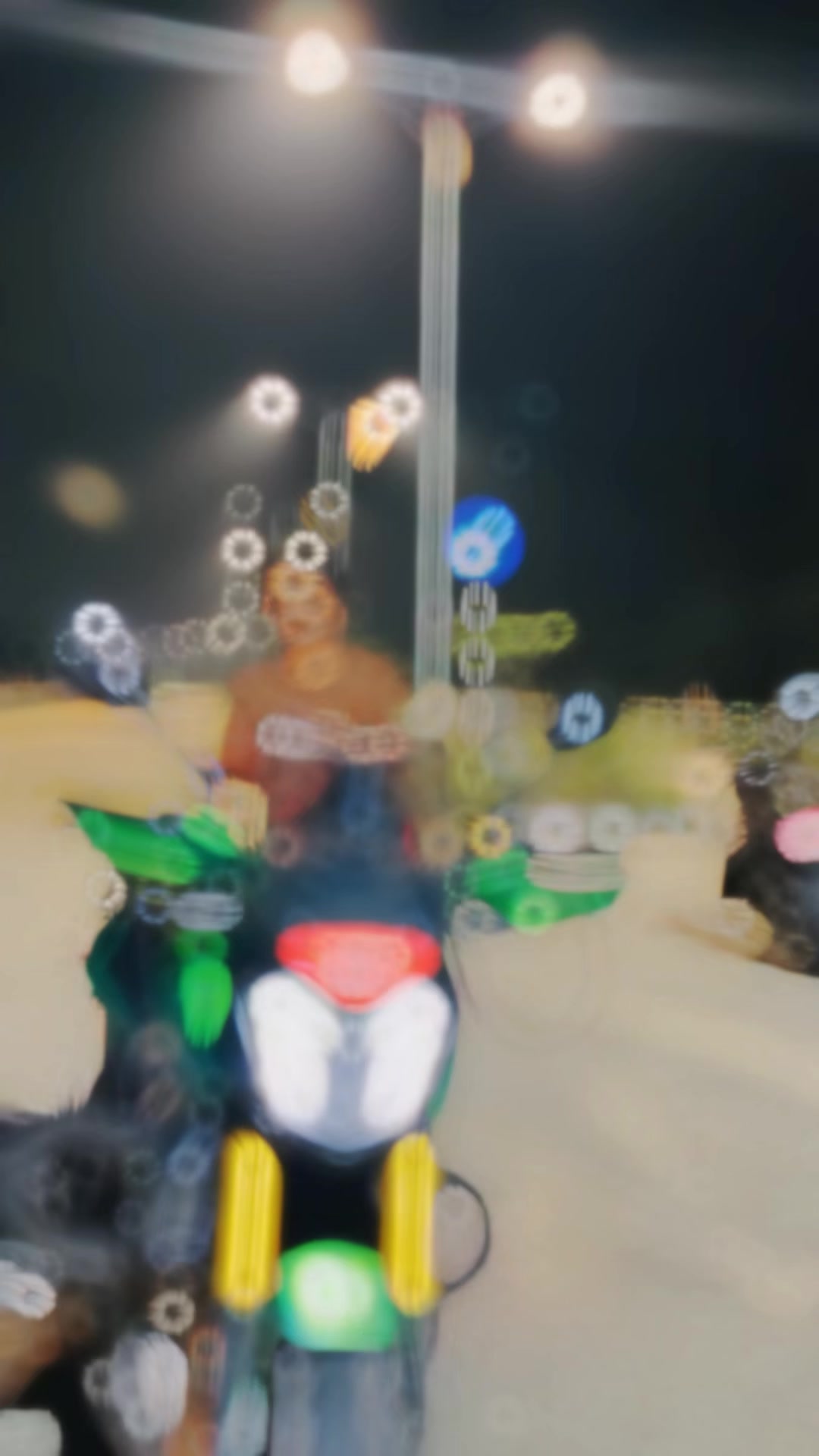 @╰‿╯𝓜Ɛɳ†คɭ𓆩☠️𓆪