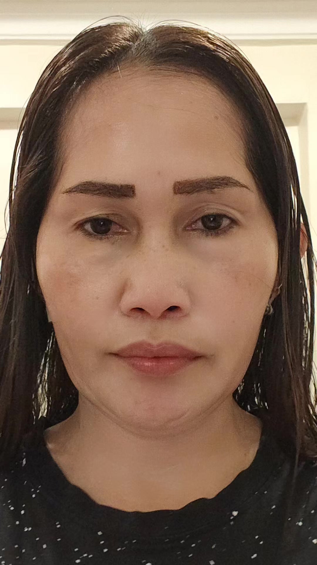 @🇵🇭🥰sweet danger🥰🇰🇼