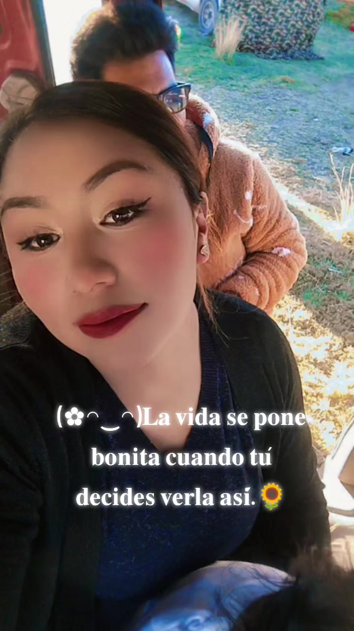 @💕MARII 🩷🫶❥