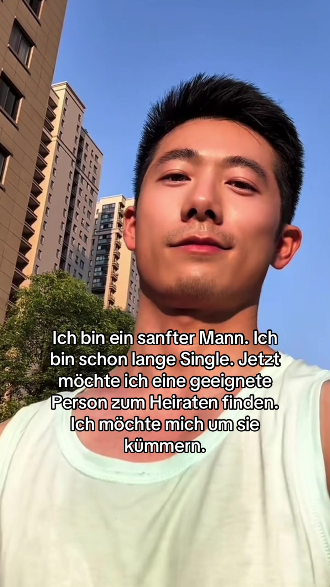 @Aexs