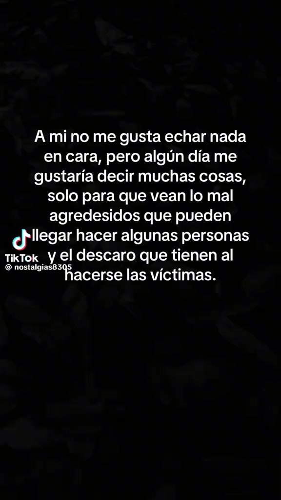 @Noemi Avalos