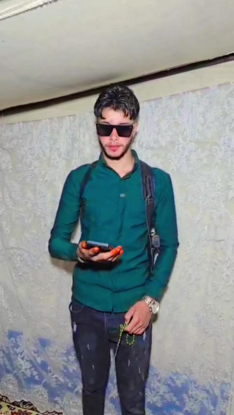 @القائد الهاشمي 515