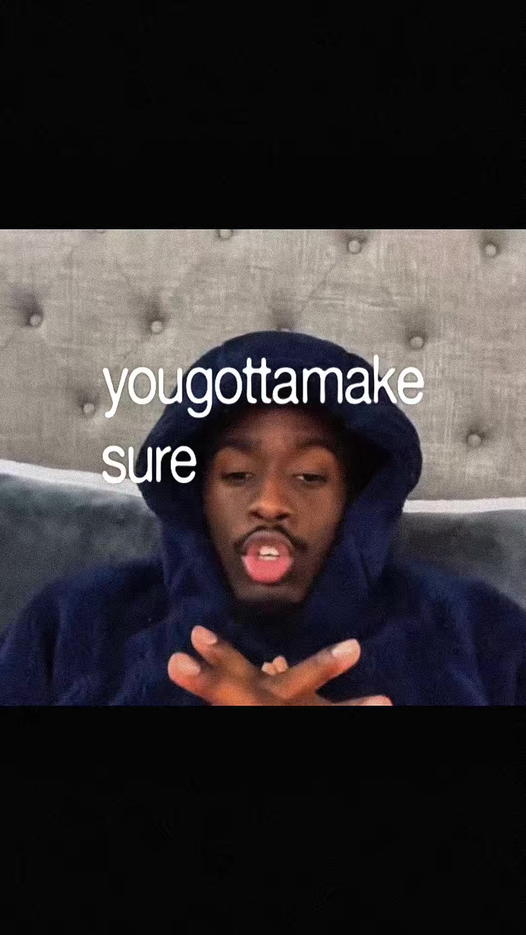 @Mindset Magnet