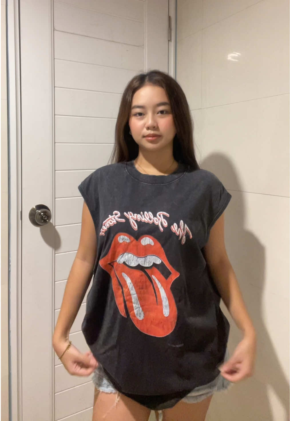 @yenab_