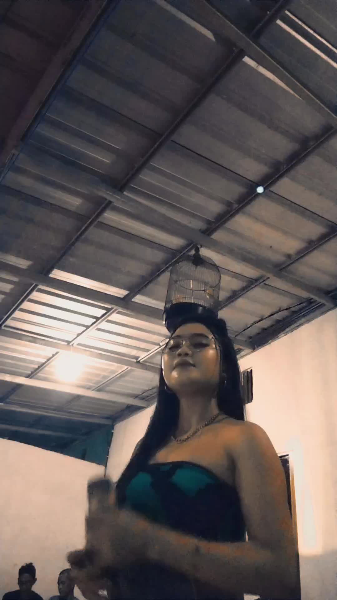 @IM”Lisa_XBS🎧