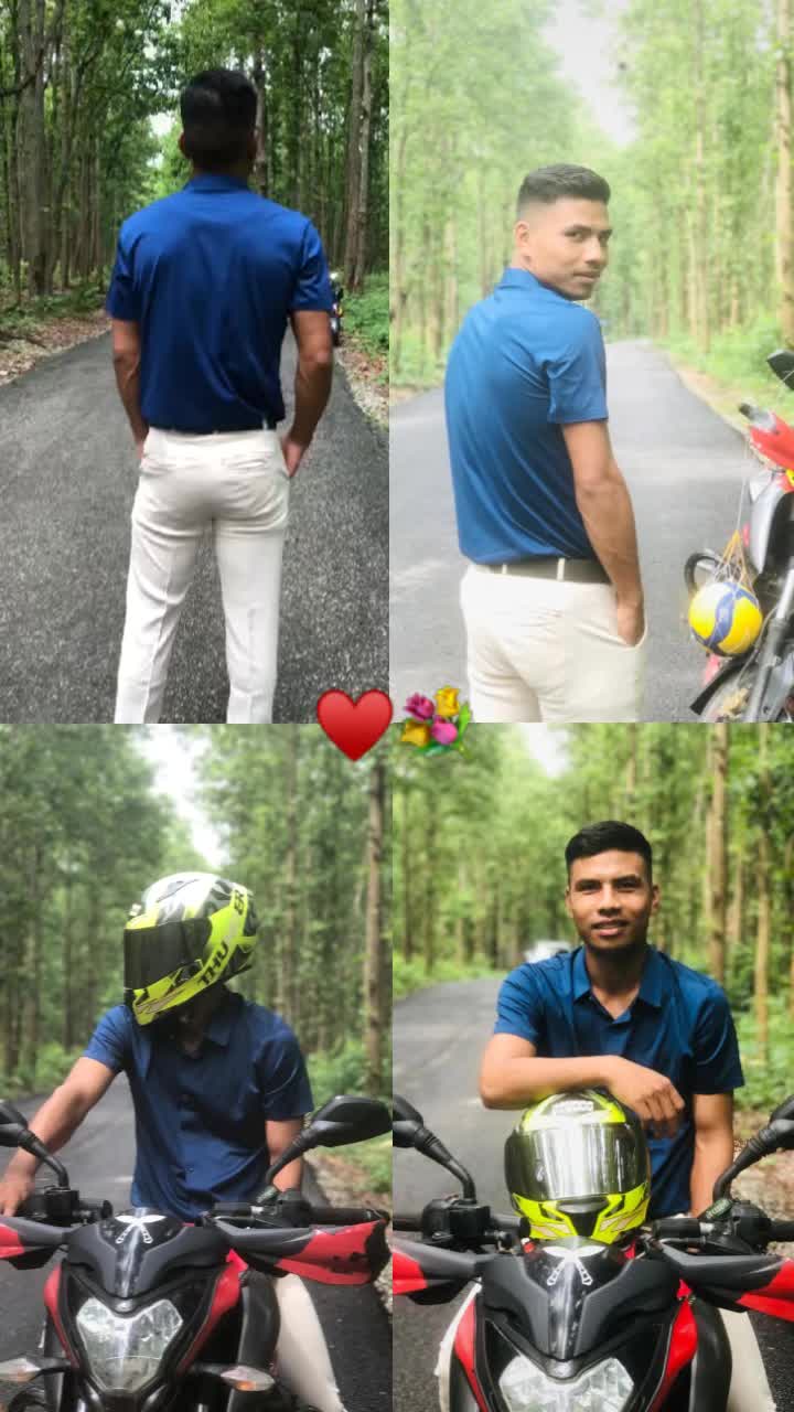 @umeshbudhamagar6