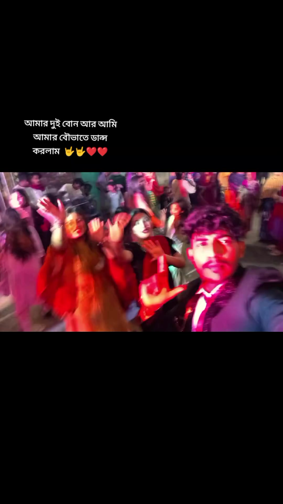 @Arush Roy 01