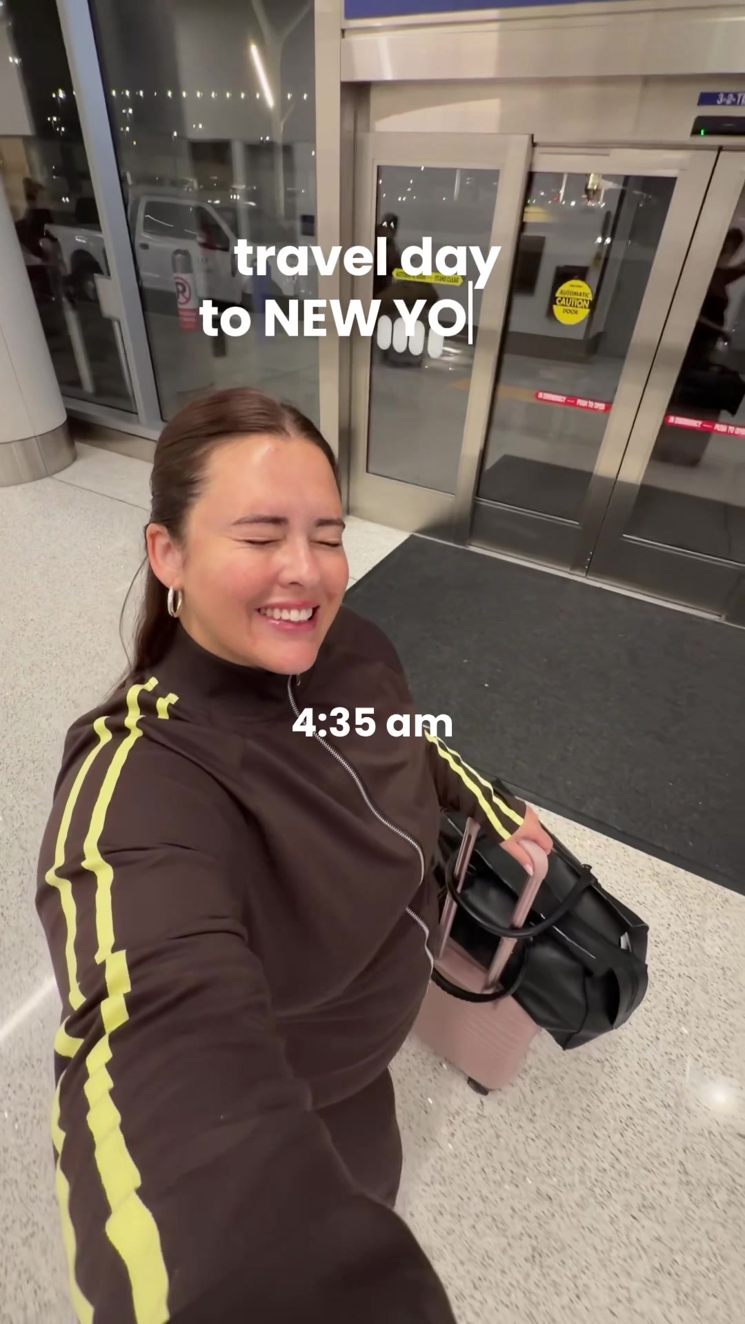 @Emma Arletta