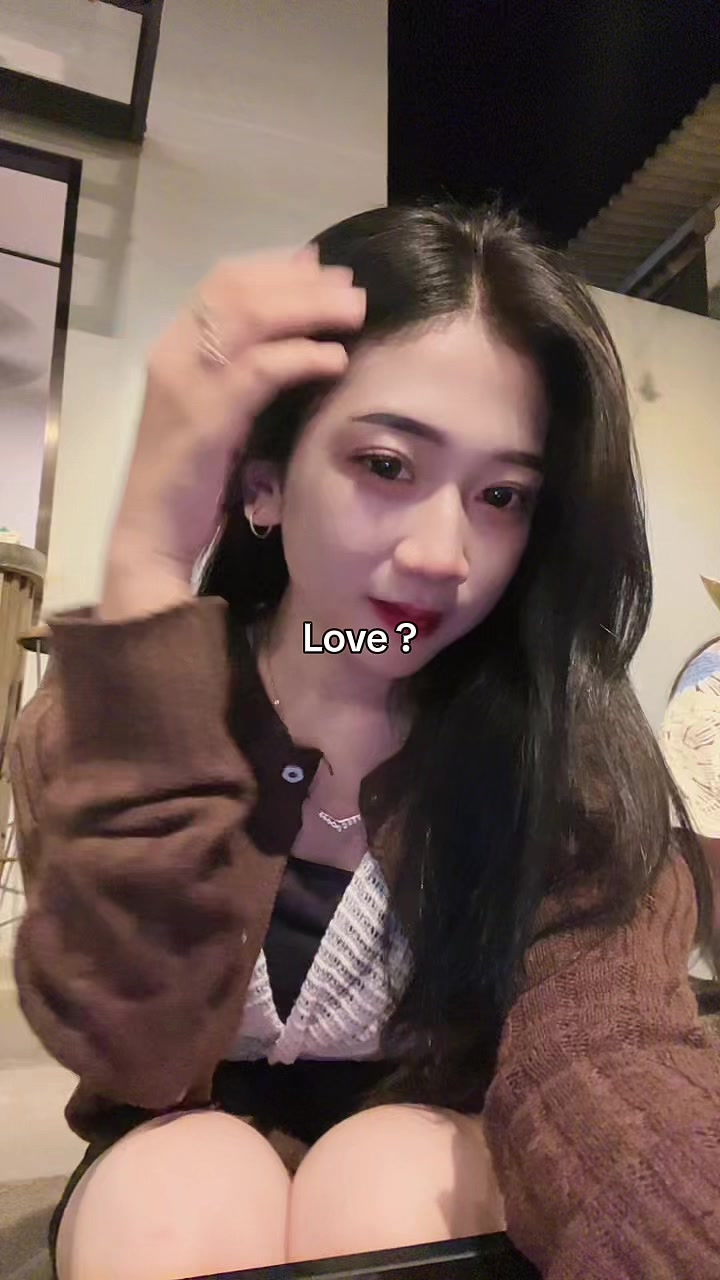 @silvia cinta