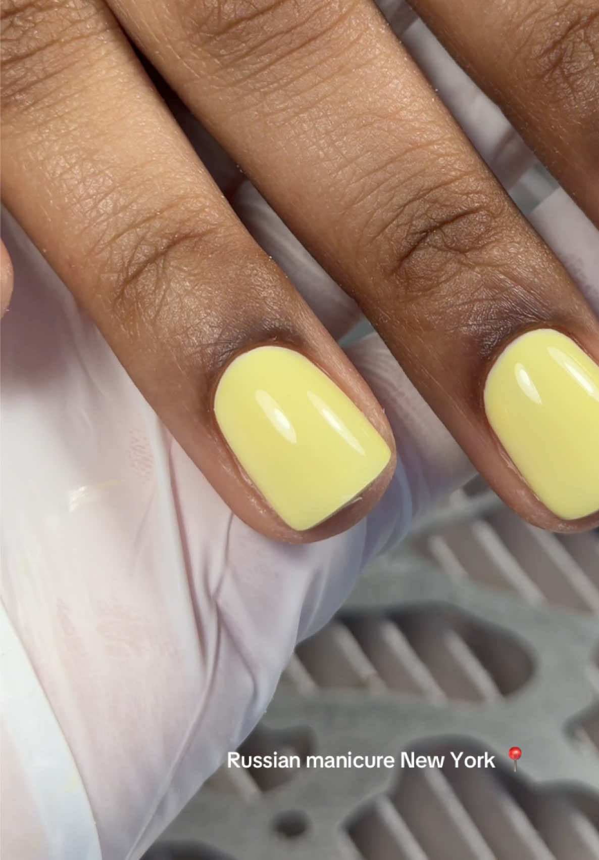 @dianails_nyc