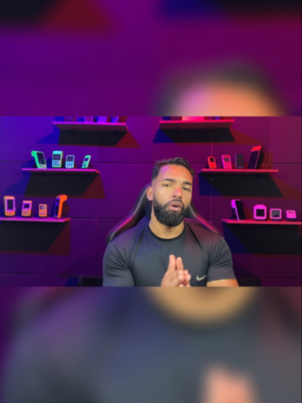 @rafaelsantoscwb