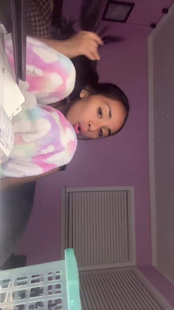 @lunadolack