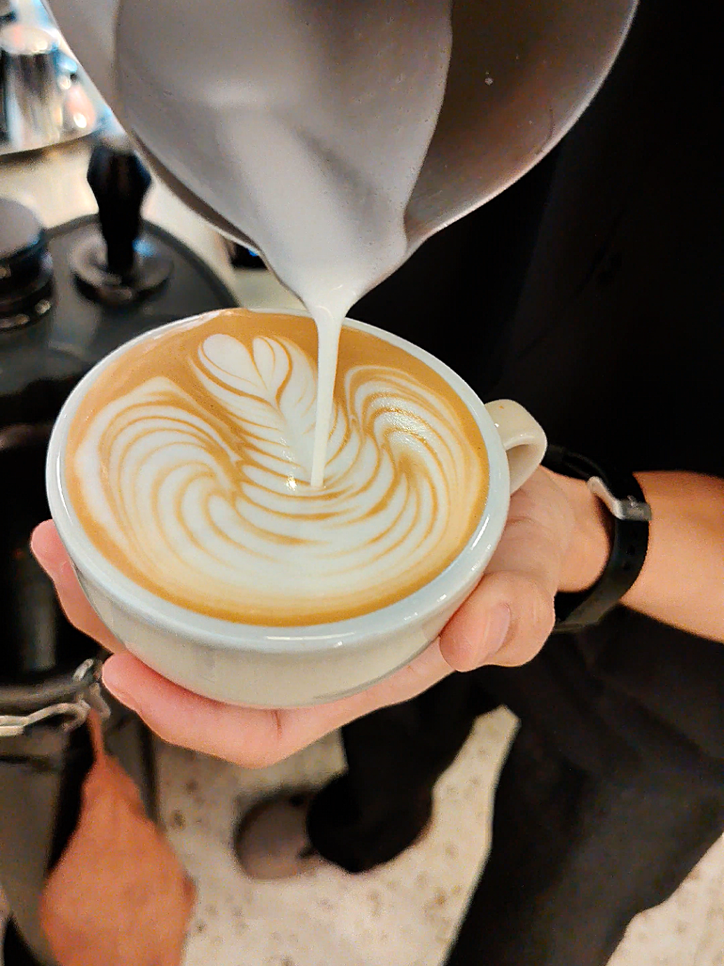 @Win❤️🔥🌪️