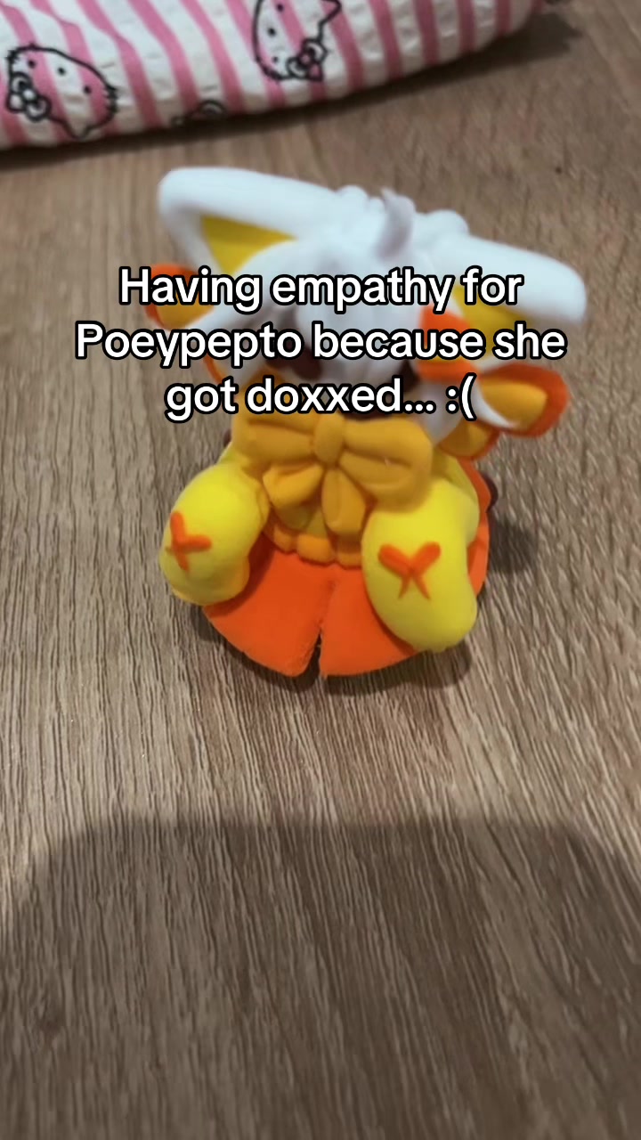 @coconuttywater