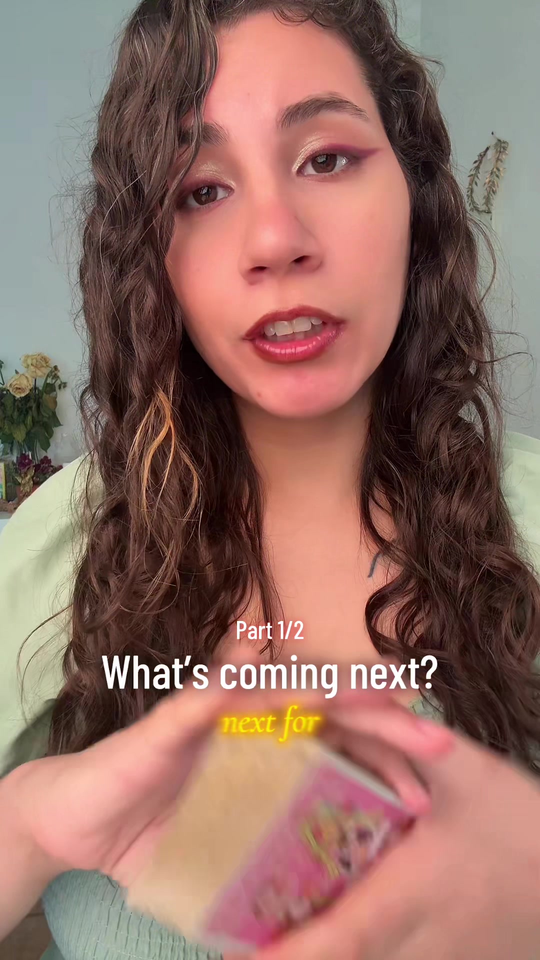 @soledadtarot