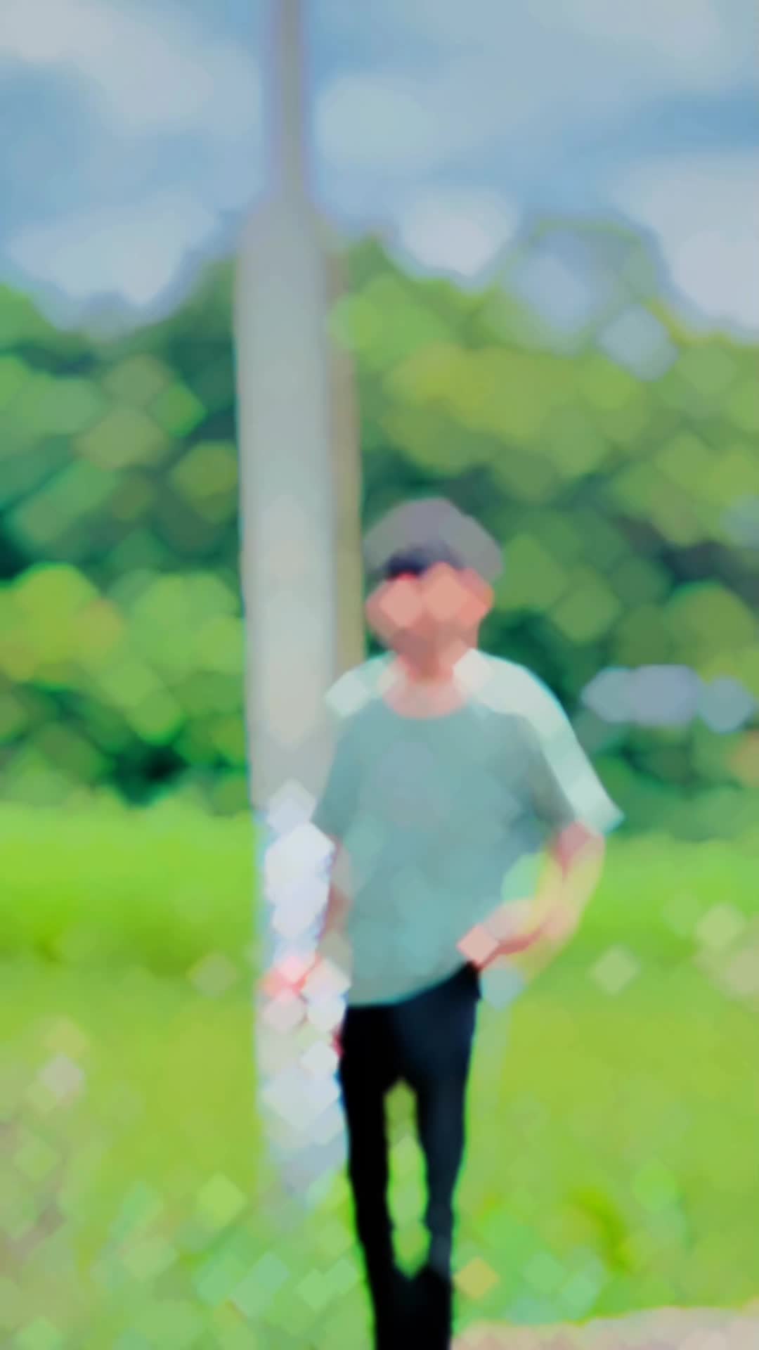 @💝ßårïf bãçhå💝
